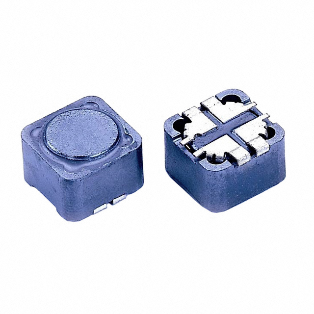 SCRHB127-1022 Signal Transformer  Arrays Signaltransformatoren